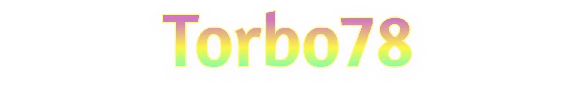 Torbo78